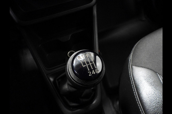 Renault Express 1.5 dCi 75 Comfort AIRCO/CRUISE/SCHUIDEUR/PDC!