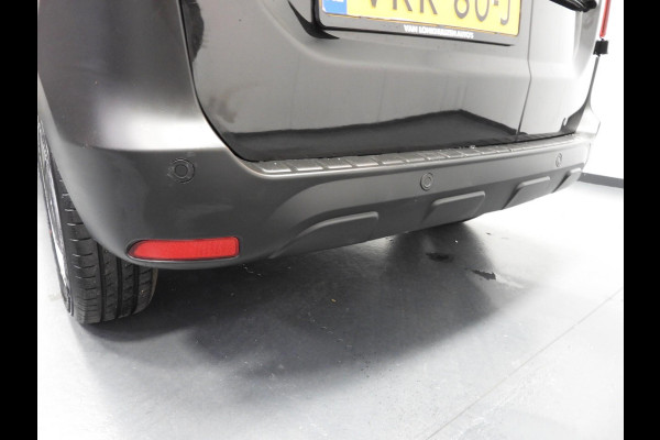 Renault Express 1.5 dCi 75 Comfort AIRCO/CRUISE/SCHUIDEUR/PDC!