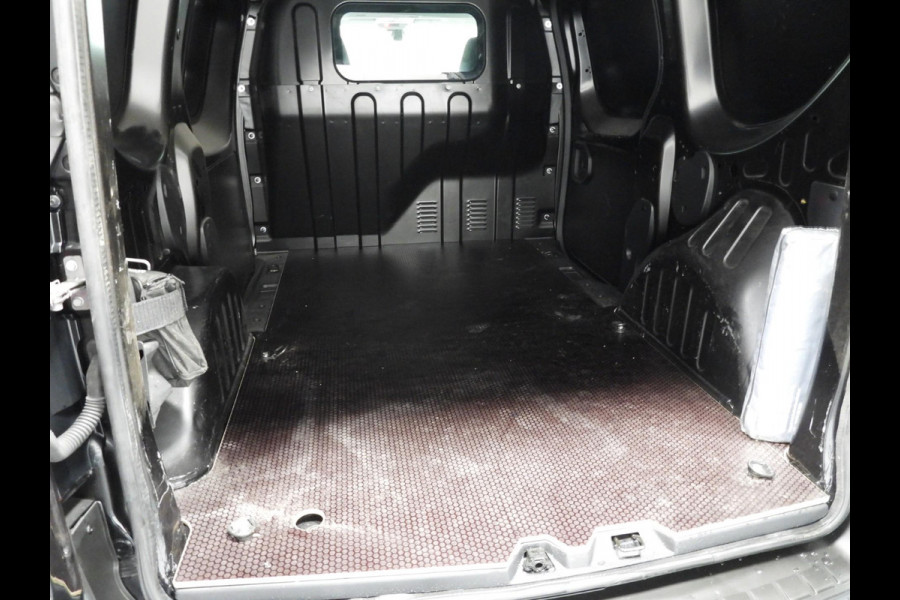 Renault Express 1.5 dCi 75 Comfort AIRCO/CRUISE/SCHUIDEUR/PDC!