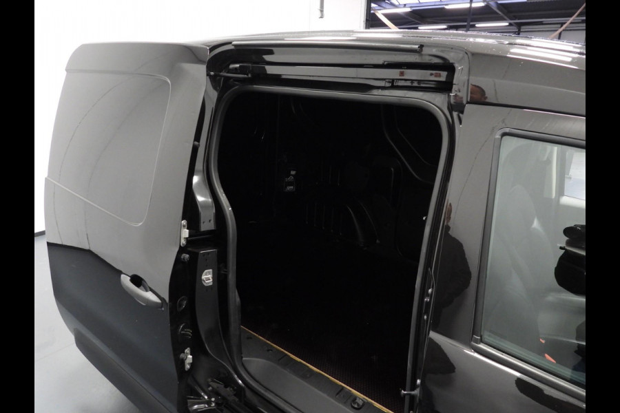 Renault Express 1.5 dCi 75 Comfort AIRCO/CRUISE/SCHUIDEUR/PDC!