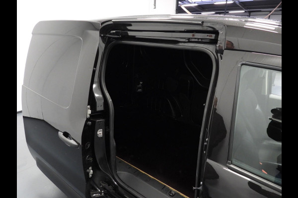 Renault Express 1.5 dCi 75 Comfort AIRCO/CRUISE/SCHUIDEUR/PDC!