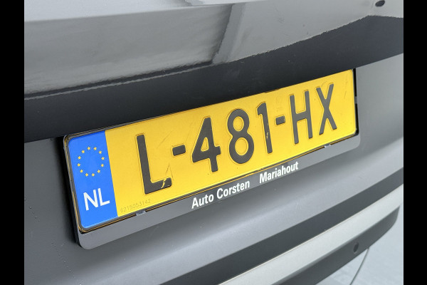 Volkswagen ID.4 Max 77kWh S.O.H. 92% Warmtepomp Trekhaak Camera Adap.Cruise + stop&go Apple Carplay Android Auto Navi Ecc Pdc Lmv 20" Led Privacy Glas DAB File assistent Matrix Led Keyless Origineel Nederlandse Auto