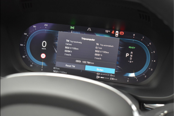 Volvo XC60 2.0 Recharge T8 AWD R-Design 455 Pk Pano Luchtvering Trekhaak Keyless Leder 21 Inch