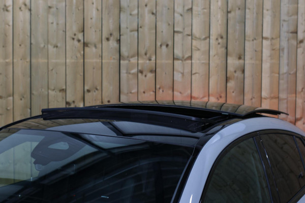 Mercedes-Benz GLE Coupé AMG 53 Hybrid 4MATIC+ *Pano*Distronic*Massage*