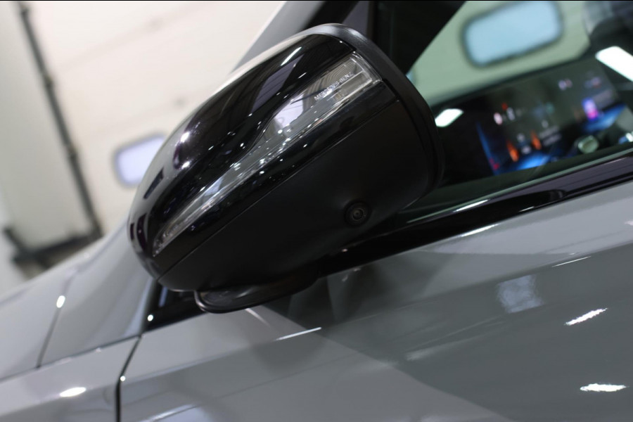 Mercedes-Benz GLE Coupé AMG 53 Hybrid 4MATIC+ *Pano*Distronic*Massage*