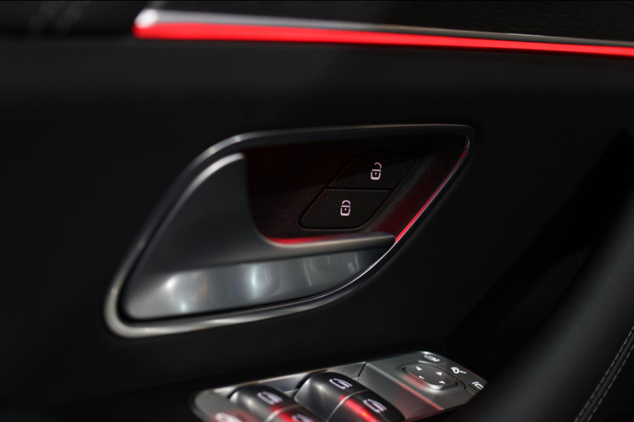 Mercedes-Benz GLE Coupé AMG 53 Hybrid 4MATIC+ *Pano*Distronic*Massage*