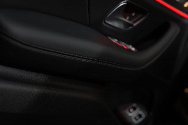 Mercedes-Benz GLE Coupé AMG 53 Hybrid 4MATIC+ *Pano*Distronic*Massage*