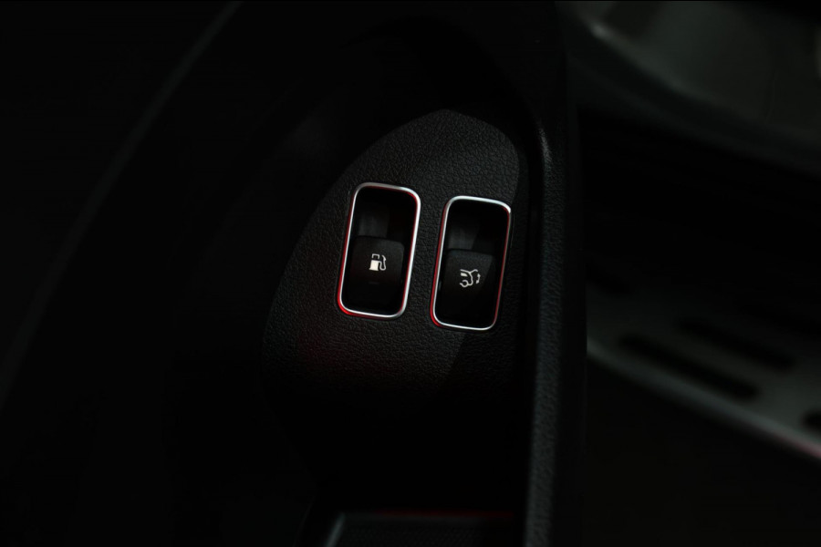 Mercedes-Benz GLE Coupé AMG 53 Hybrid 4MATIC+ *Pano*Distronic*Massage*