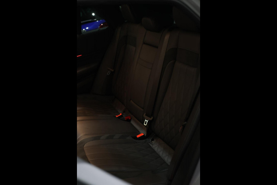 Mercedes-Benz GLE Coupé AMG 53 Hybrid 4MATIC+ *Pano*Distronic*Massage*