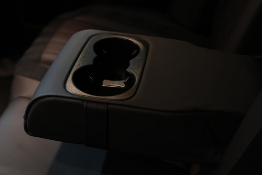 Mercedes-Benz GLE Coupé AMG 53 Hybrid 4MATIC+ *Pano*Distronic*Massage*