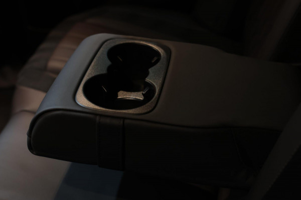 Mercedes-Benz GLE Coupé AMG 53 Hybrid 4MATIC+ *Pano*Distronic*Massage*