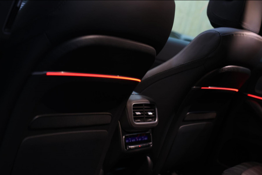 Mercedes-Benz GLE Coupé AMG 53 Hybrid 4MATIC+ *Pano*Distronic*Massage*