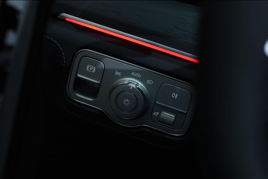 Mercedes-Benz GLE Coupé AMG 53 Hybrid 4MATIC+ *Pano*Distronic*Massage*