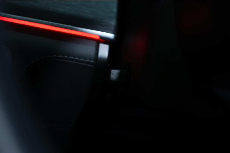 Mercedes-Benz GLE Coupé AMG 53 Hybrid 4MATIC+ *Pano*Distronic*Massage*