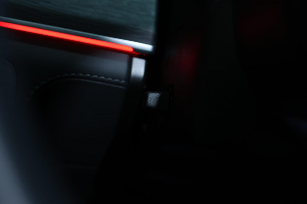 Mercedes-Benz GLE Coupé AMG 53 Hybrid 4MATIC+ *Pano*Distronic*Massage*