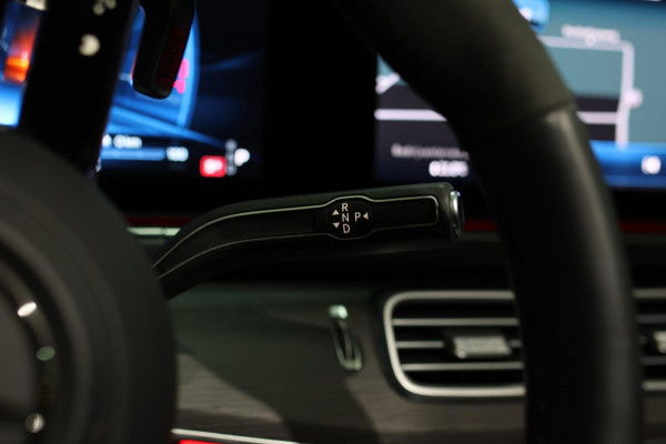 Mercedes-Benz GLE Coupé AMG 53 Hybrid 4MATIC+ *Pano*Distronic*Massage*