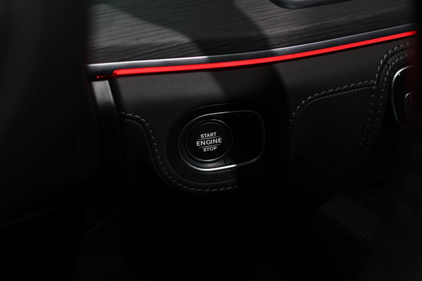 Mercedes-Benz GLE Coupé AMG 53 Hybrid 4MATIC+ *Pano*Distronic*Massage*