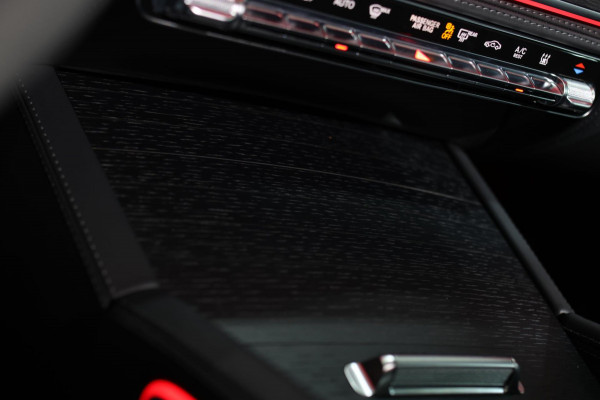 Mercedes-Benz GLE Coupé AMG 53 Hybrid 4MATIC+ *Pano*Distronic*Massage*