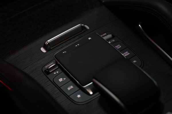 Mercedes-Benz GLE Coupé AMG 53 Hybrid 4MATIC+ *Pano*Distronic*Massage*