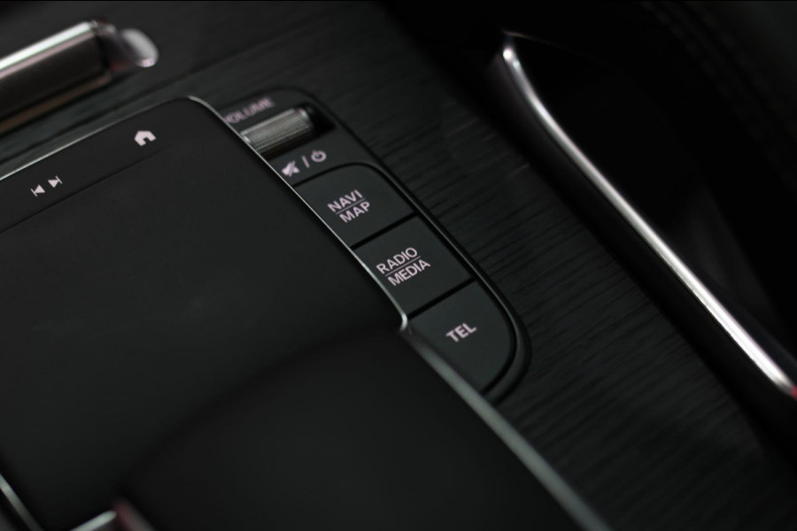 Mercedes-Benz GLE Coupé AMG 53 Hybrid 4MATIC+ *Pano*Distronic*Massage*