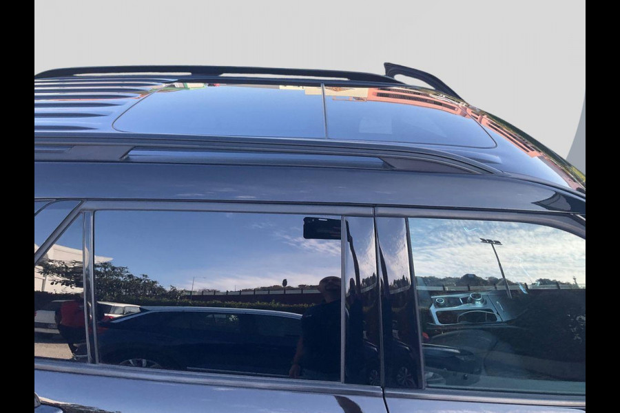 Ford Explorer 3.0 V6 EcoBoost PHEV ST-Line 7 persoons | Bang&Olufsen | Groot scherm | 360 graden camera