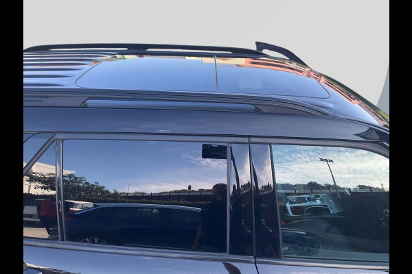 Ford Explorer 3.0 V6 EcoBoost PHEV ST-Line 7 persoons | Bang&Olufsen | Groot scherm | 360 graden camera