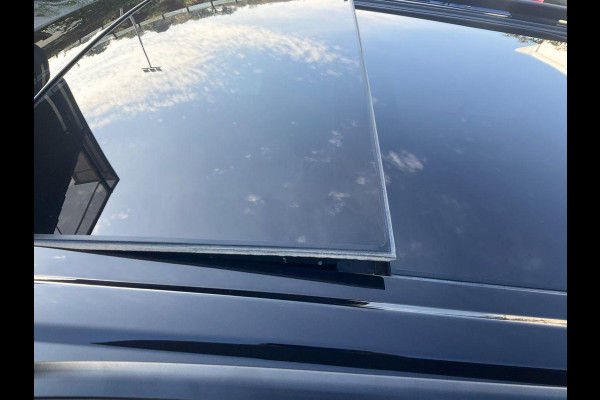 Ford Explorer 3.0 V6 EcoBoost PHEV ST-Line 7 persoons | Bang&Olufsen | Groot scherm | 360 graden camera