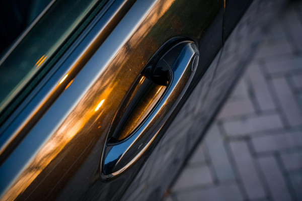 BMW 1-serie M135i xDrive High Executive Edition