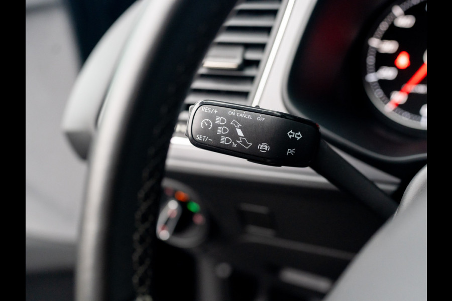 Seat Leon 1.0 TSI Style Ultimate Edition | Camera | Keyless | Prijs Rijklaar!!