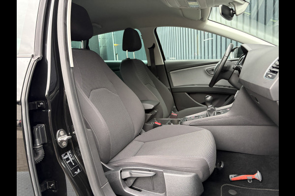 Seat Leon 1.0 TSI Style Ultimate Edition | Camera | Keyless | Prijs Rijklaar!!