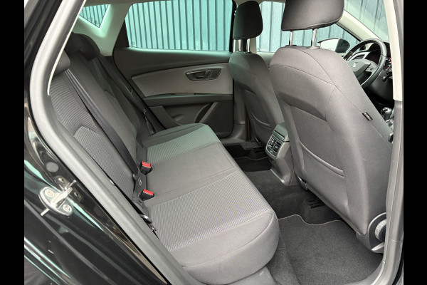 Seat Leon 1.0 TSI Style Ultimate Edition | Camera | Keyless | Prijs Rijklaar!!