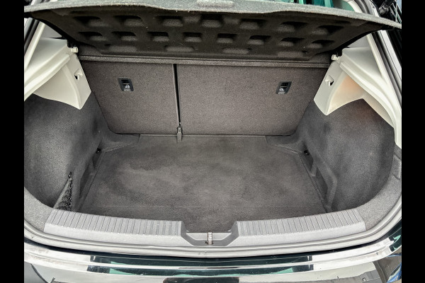 Seat Leon 1.0 TSI Style Ultimate Edition | Camera | Keyless | Prijs Rijklaar!!