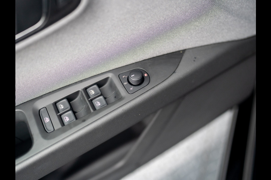 Seat Leon 1.0 TSI Style Ultimate Edition | Camera | Keyless | Prijs Rijklaar!!