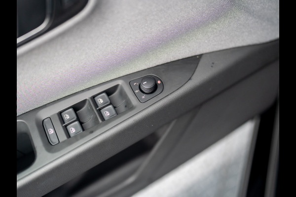 Seat Leon 1.0 TSI Style Ultimate Edition | Camera | Keyless | Prijs Rijklaar!!