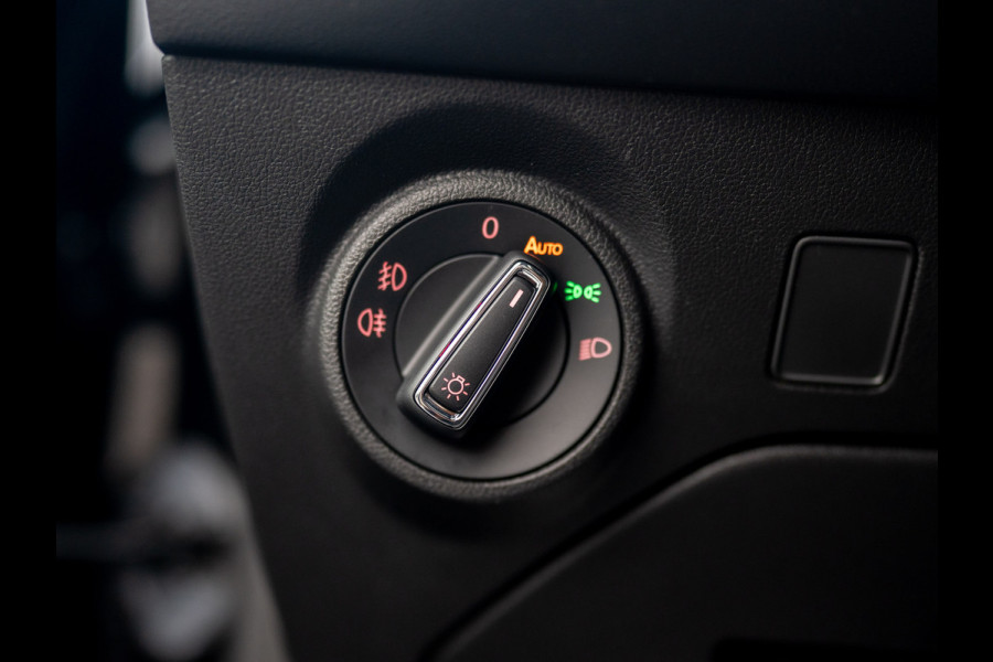 Seat Leon 1.0 TSI Style Ultimate Edition | Camera | Keyless | Prijs Rijklaar!!