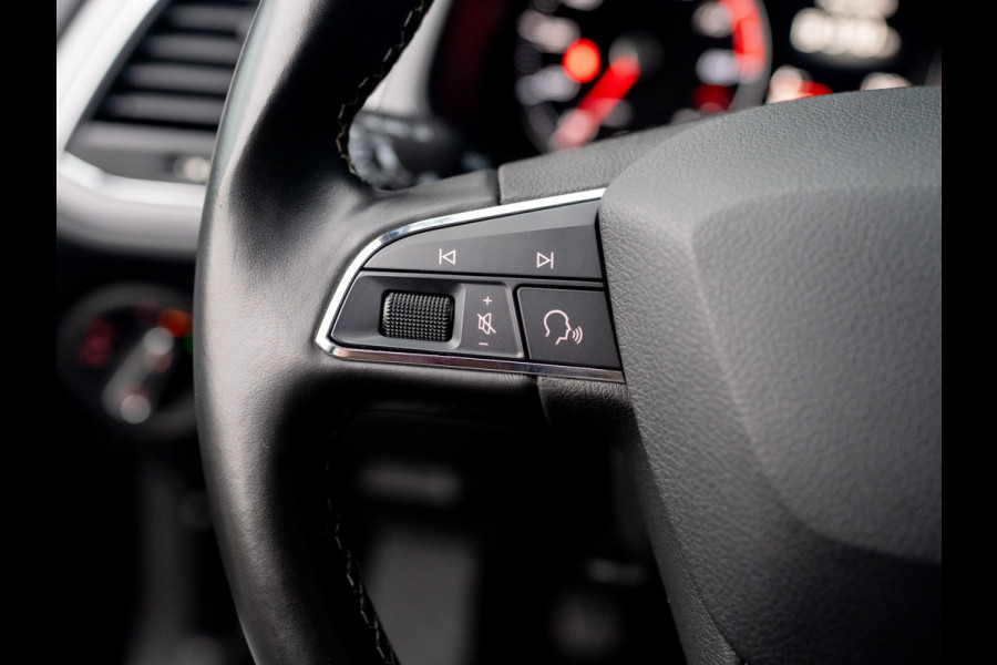 Seat Leon 1.0 TSI Style Ultimate Edition | Camera | Keyless | Prijs Rijklaar!!