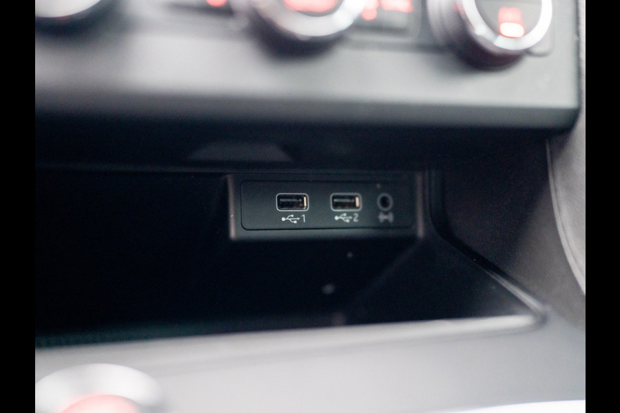 Seat Leon 1.0 TSI Style Ultimate Edition | Camera | Keyless | Prijs Rijklaar!!