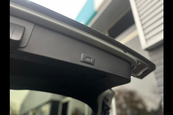 Audi Q2 2.0 TFSI quattro Pro Line S, Automaat, B&O, Camera, Trekhaak, Navi, Cruise