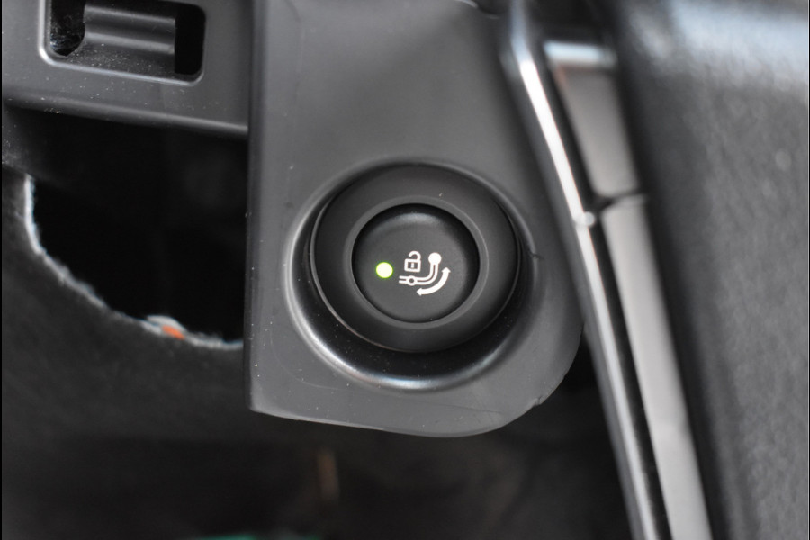 BMW X3 xDrive30e M-Sport Pakket 292 Pk Pano Leder Laser Led Trekhaak 27-12-2021 Model 2022