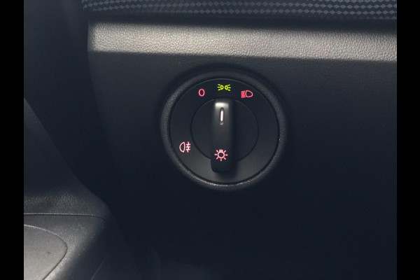 Volkswagen up! 1.0 RIJKLAAR! | Airco, Bluetooth, DAB Radio, El. Ramen | NAP |