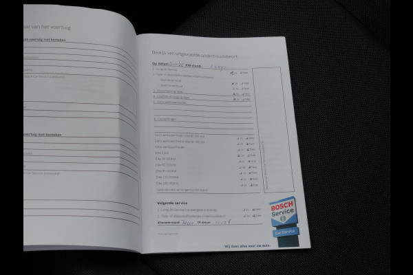 Volkswagen up! 1.0 RIJKLAAR! | Airco, Bluetooth, DAB Radio, El. Ramen | NAP |