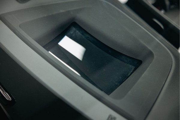 BMW X5 xDrive50e | Luxe stoelen | Luchtvering | Dravit Grau | Trekhaak | Stuur en stoelverwarming | Harman/Kardon |