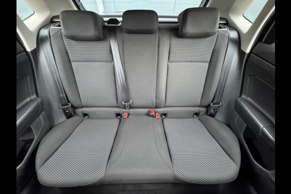 Volkswagen Polo 1.0 MPI Comfortline * Airco * Bluetooth * Lichtsensor *