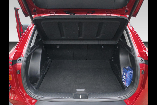 Hyundai Kona 1.6 GDI HEV Comfort Smart | Automaat | Navigatie | Carplay/Androidauto | Stoel/Stuurverwarming |