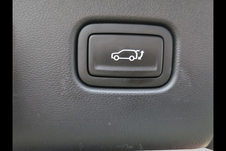 Hyundai Kona 1.6 GDI HEV Comfort Smart | Automaat | Navigatie | Carplay/Androidauto | Stoel/Stuurverwarming |