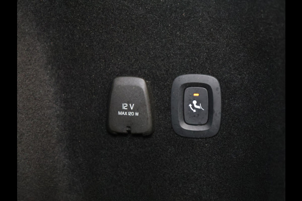 Volvo V60 2.0 B3 Inscription [TREKHAAK INKLAPBAAR, MEMORY SEAT, HARMAN/KARDON, APPLE CARPLAY, ANDROID, STUURVERWARMING, CAMERA, ADAPTIVE CRUISE, STOELVERWARMING, VOL LEDER, PDC V+A, CLIMATE, NIEUWSTAAT]