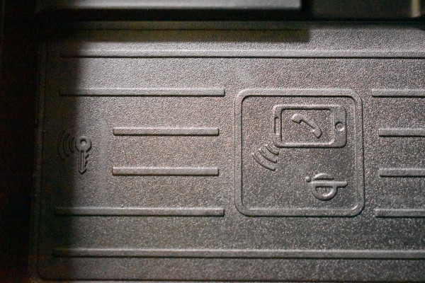 Audi A4 Avant 35 TFSI 2.0 150PK S-TRONIC PRO-LINE CARPLAY/PDC/LED