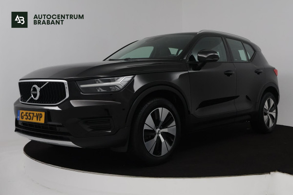 Volvo XC40 1.5 T3 R-Design (TREKHAAK, DIGITALE COCKPIT, PARKEERSENSOREN, AUTOMAAT, NAVIGATIE CARPLAY)