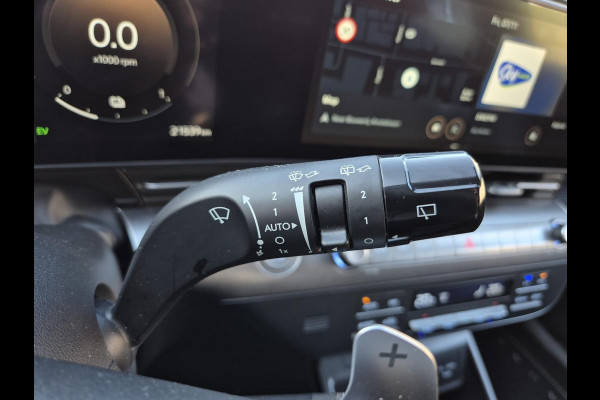 Hyundai Kona 1.6 GDI HEV Comfort Smart