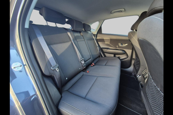 Hyundai Kona 1.6 GDI HEV Comfort Smart